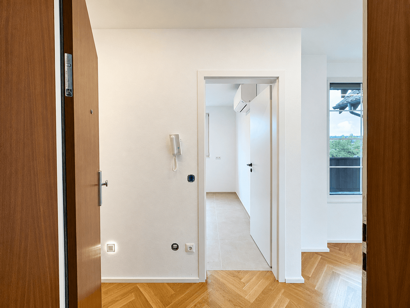 Prodej bytu 4+1 82 m², Hattenhofen, Bádensko-Württembersko Prodej bytu 4+1 82 m², Hattenhofen, Bádensko-Württembersko