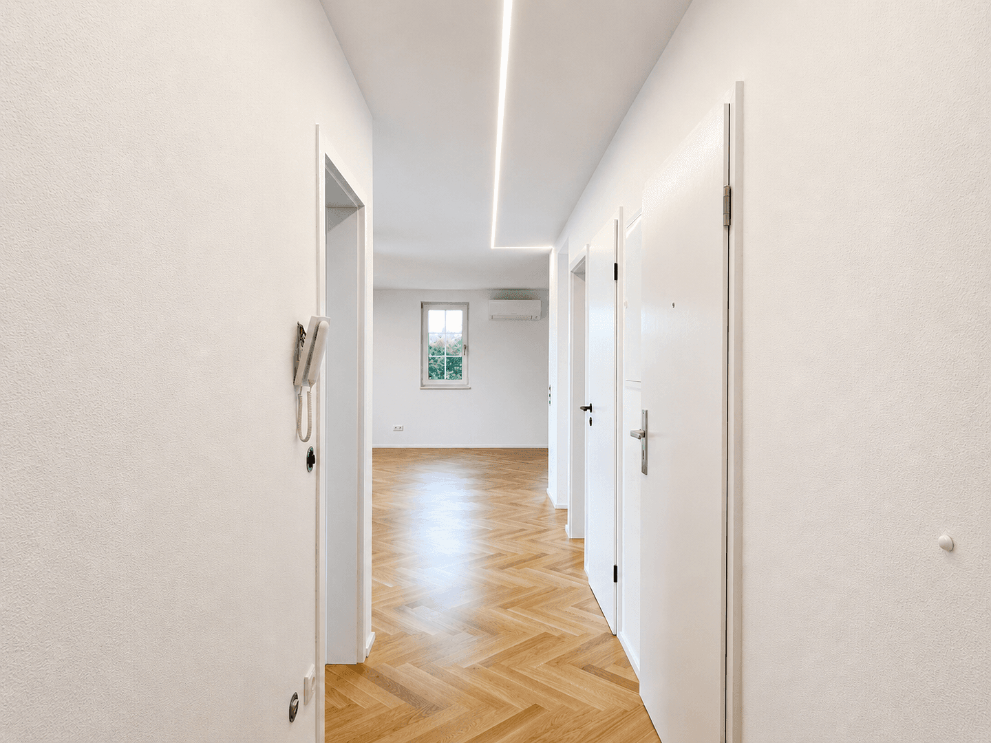 Prodej bytu 4+1 82 m², Hattenhofen, Bádensko-Württembersko Prodej bytu 4+1 82 m², Hattenhofen, Bádensko-Württembersko