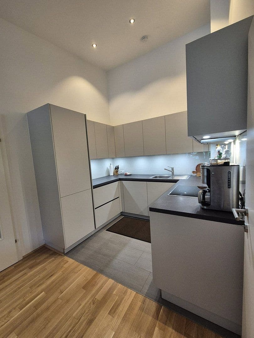 Prodej bytu 3+1 67 m², Unken, Salcbursko Prodej bytu 3+1 67 m², Unken, Salcbursko