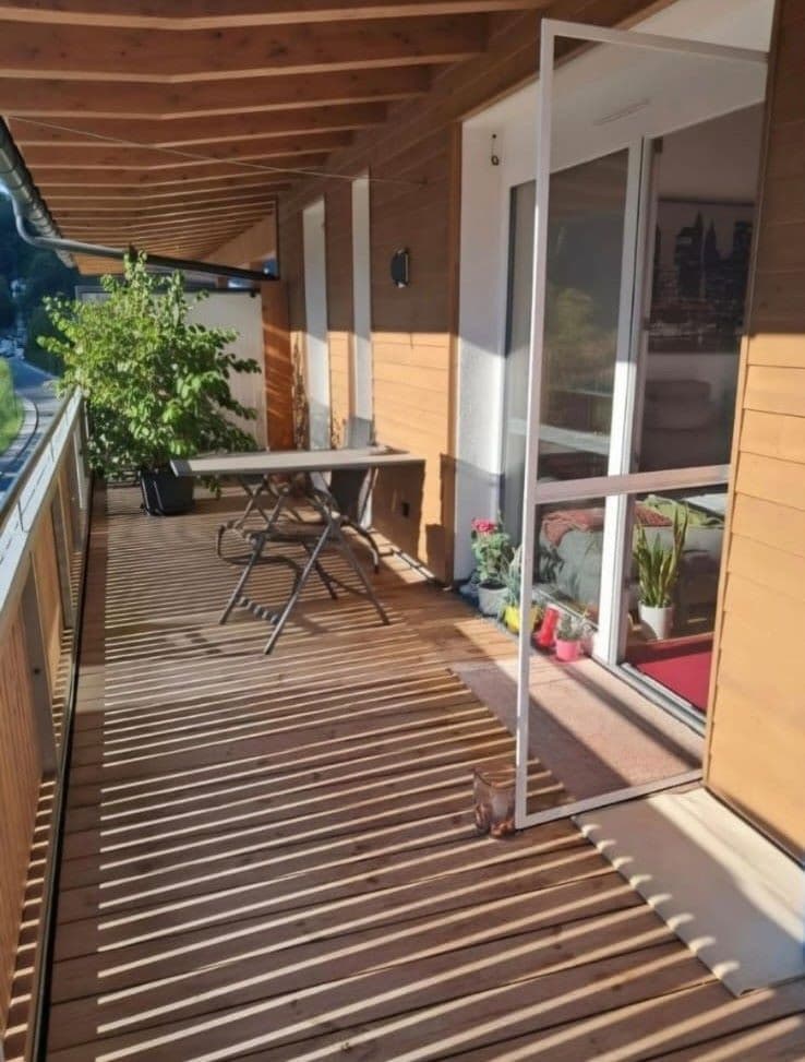 Prodej bytu 3+1 67 m², Unken, Salcbursko Prodej bytu 3+1 67 m², Unken, Salcbursko