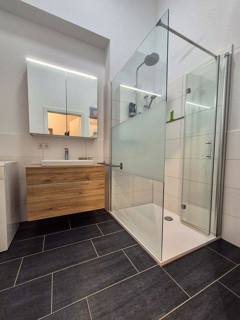 Prodej bytu 3+1 67 m², Unken, Salcbursko Prodej bytu 3+1 67 m², Unken, Salcbursko
