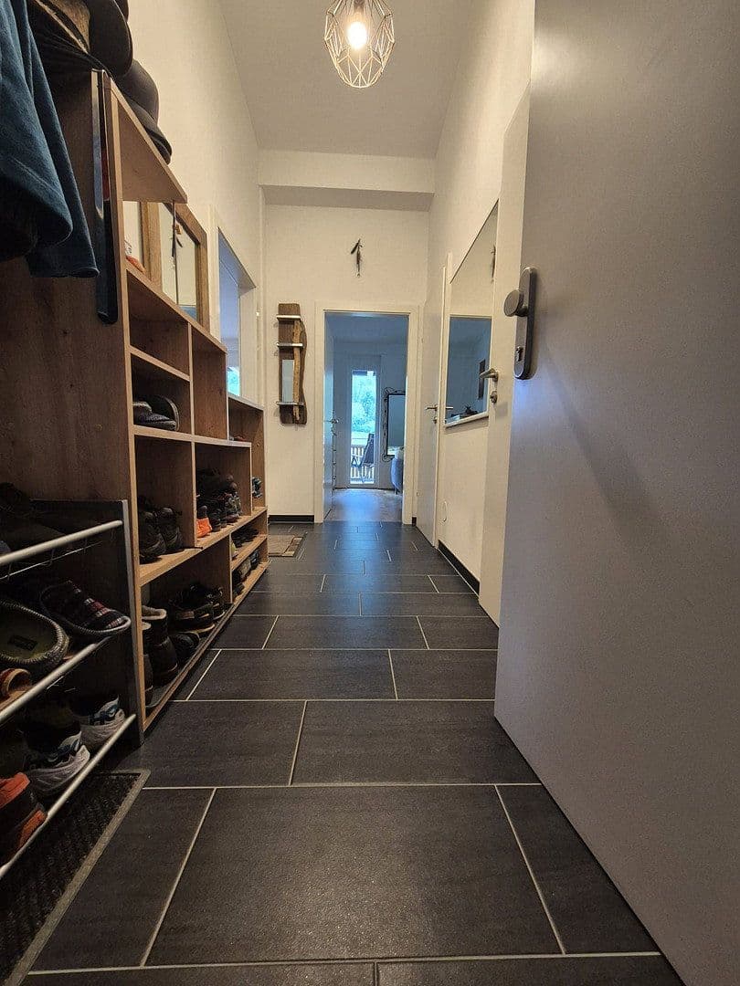 Prodej bytu 3+1 67 m², Unken, Salcbursko Prodej bytu 3+1 67 m², Unken, Salcbursko