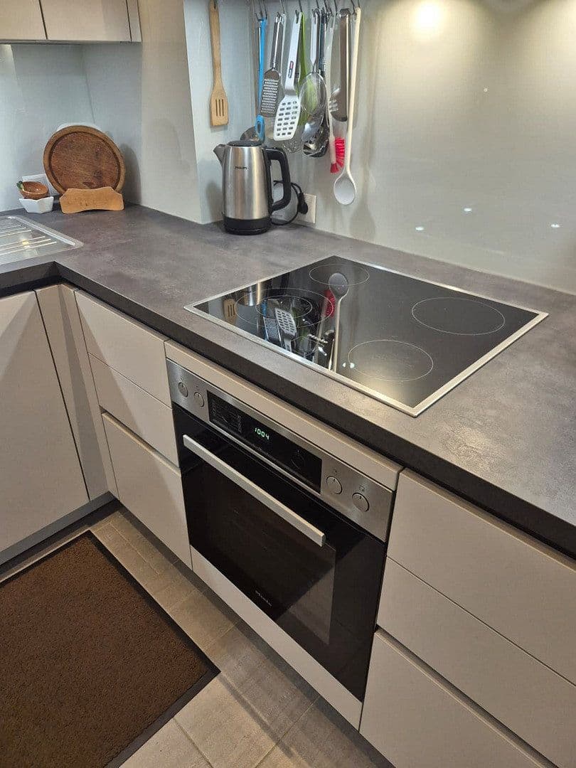 Prodej bytu 3+1 67 m², Unken, Salcbursko Prodej bytu 3+1 67 m², Unken, Salcbursko