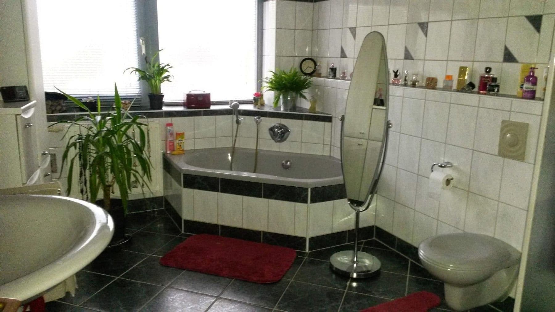 Prodej domu 105 m², pozemek 420 m², Hohenfels, Bavorsko Prodej domu 105 m², pozemek 420 m², Hohenfels, Bavorsko