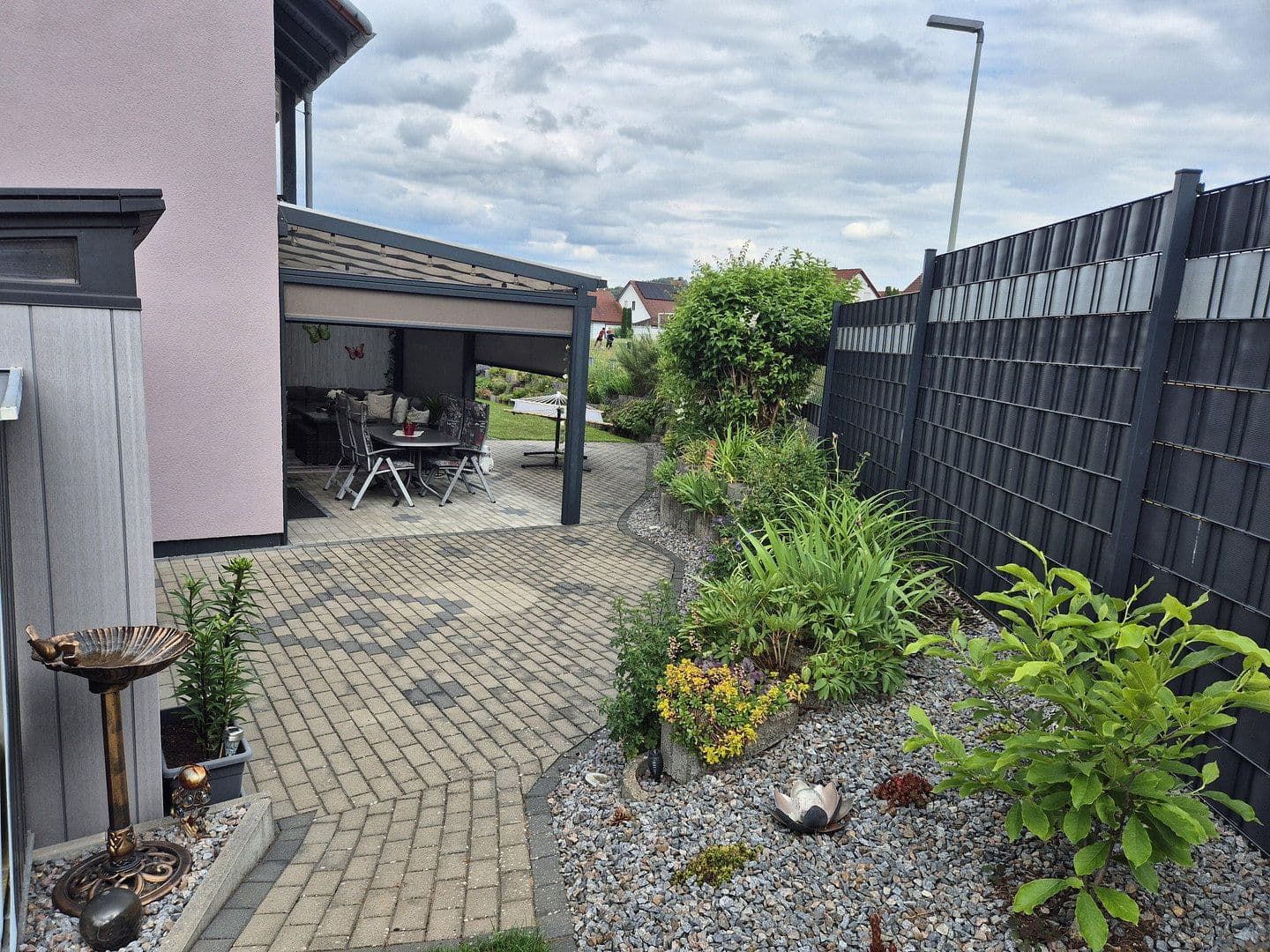 Prodej domu 105 m², pozemek 420 m², Hohenfels, Bavorsko Prodej domu 105 m², pozemek 420 m², Hohenfels, Bavorsko