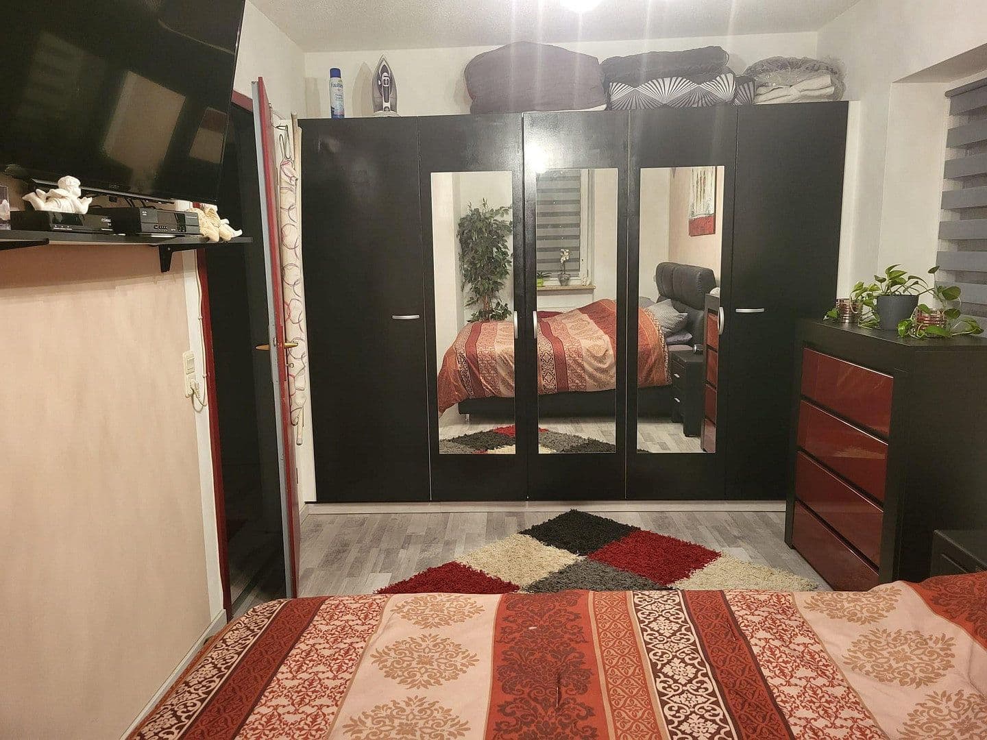 Prodej domu 105 m², pozemek 420 m², Hohenfels, Bavorsko Prodej domu 105 m², pozemek 420 m², Hohenfels, Bavorsko