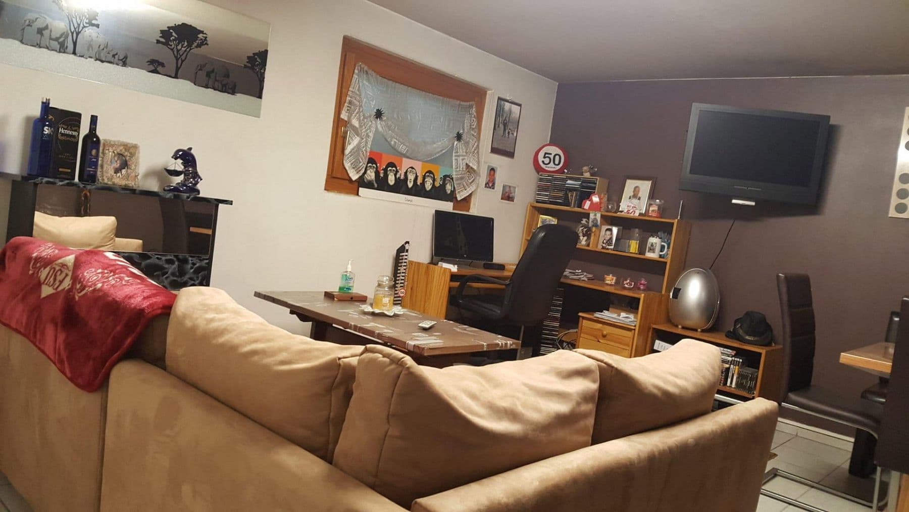Prodej domu 105 m², pozemek 420 m², Hohenfels, Bavorsko Prodej domu 105 m², pozemek 420 m², Hohenfels, Bavorsko