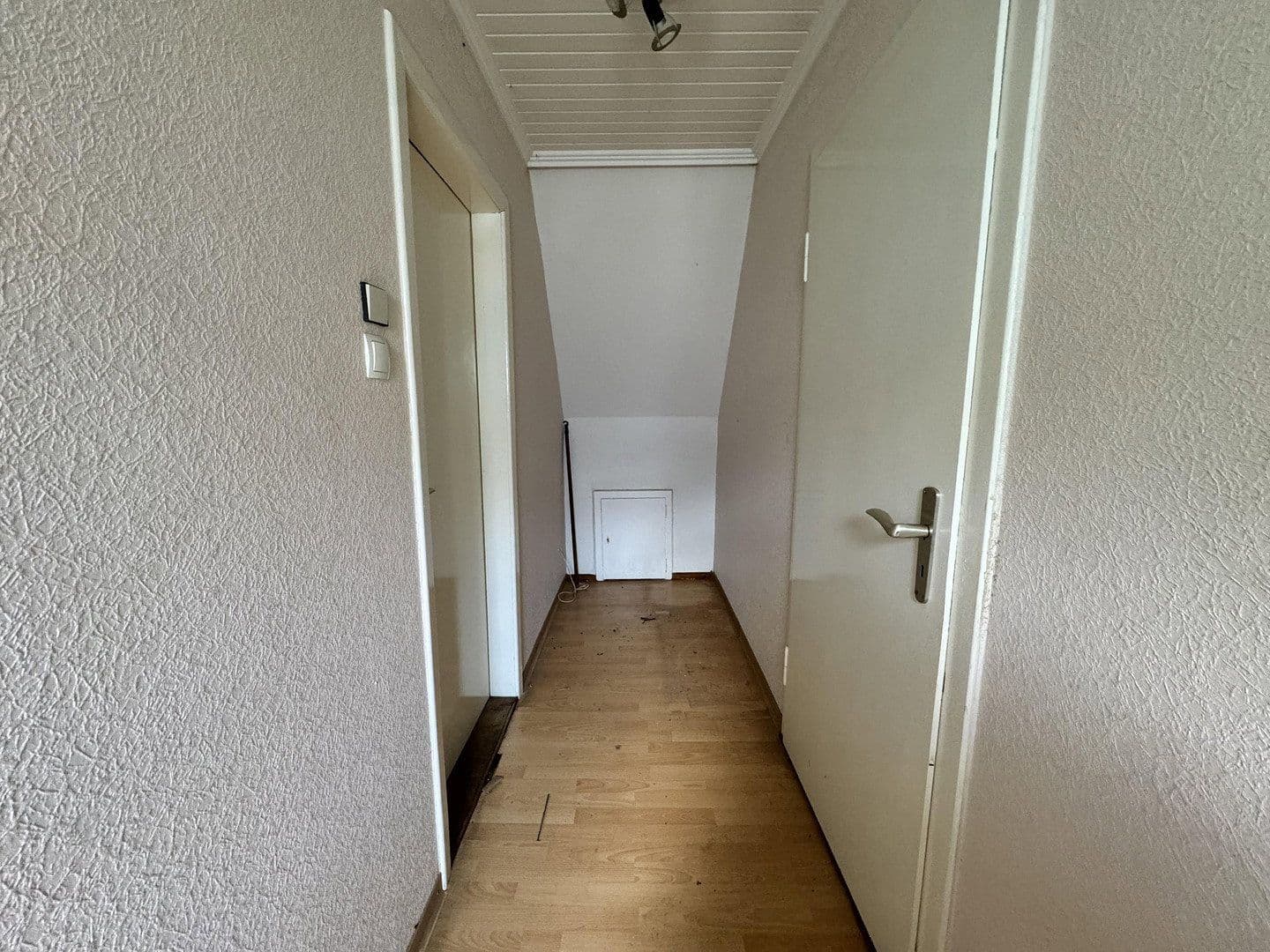 Prodej domu 89 m², pozemek 400 m², Bremerhaven, Bremen Prodej domu 89 m², pozemek 400 m², Bremerhaven, Bremen