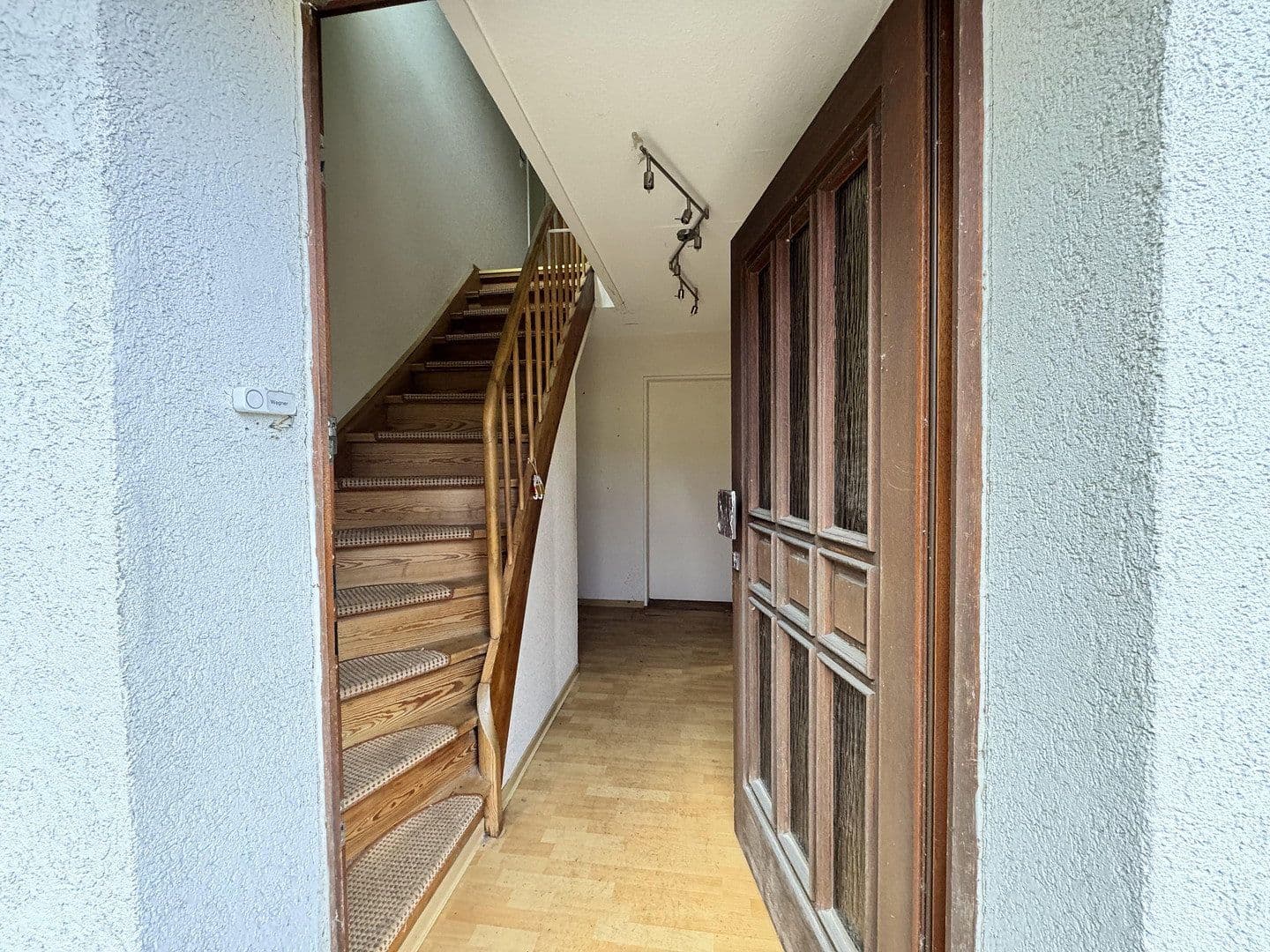Prodej domu 89 m², pozemek 400 m², Bremerhaven, Bremen Prodej domu 89 m², pozemek 400 m², Bremerhaven, Bremen