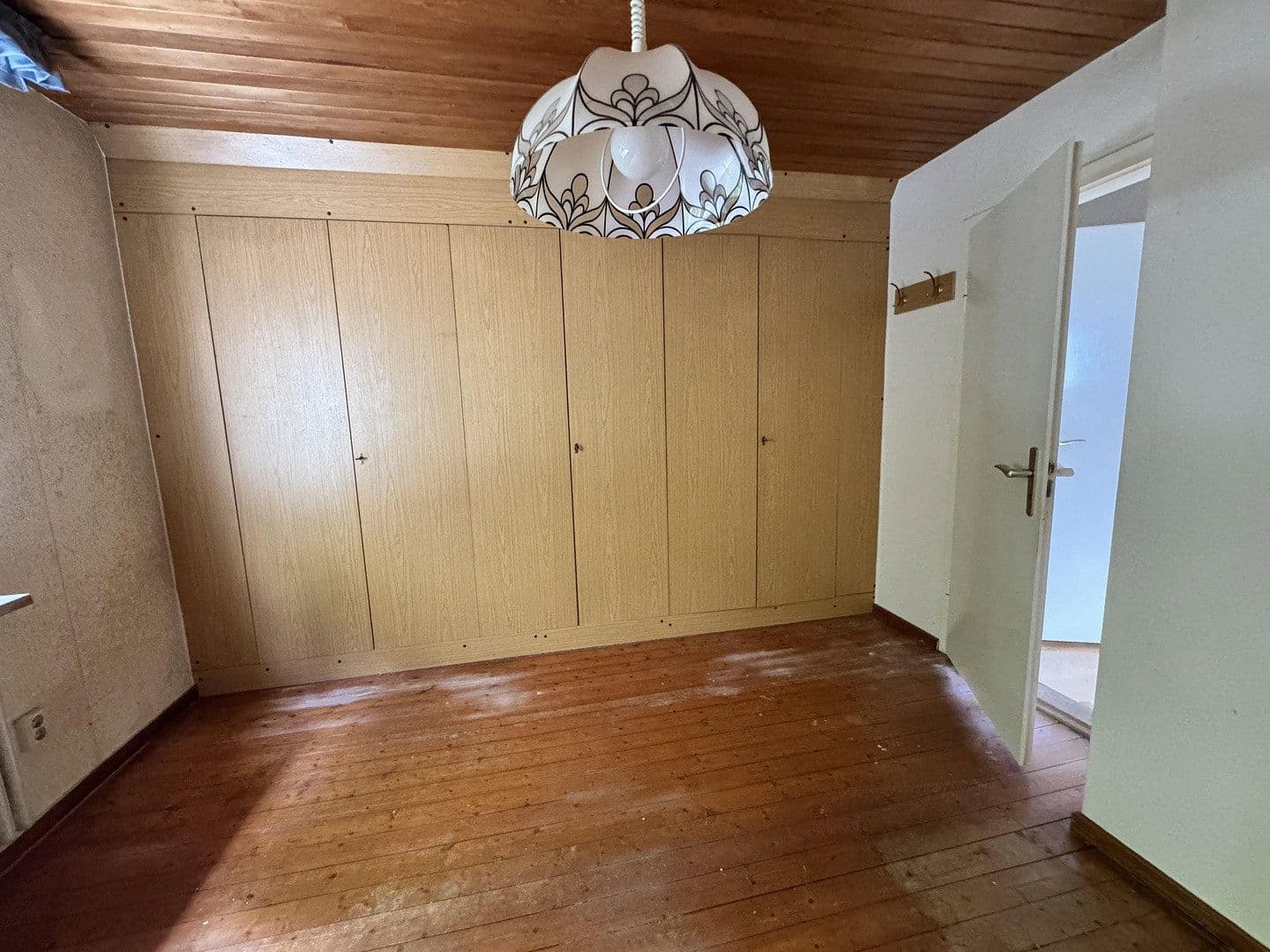 Prodej domu 89 m², pozemek 400 m², Bremerhaven, Bremen Prodej domu 89 m², pozemek 400 m², Bremerhaven, Bremen