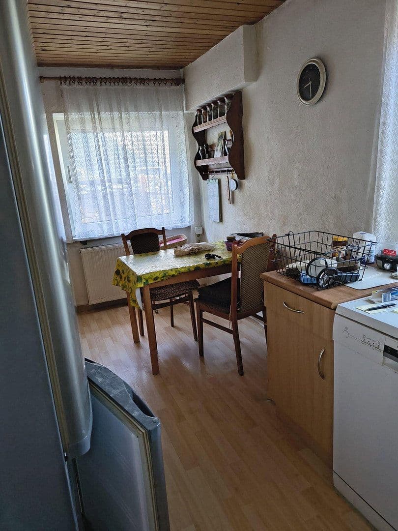 Prodej domu 89 m², pozemek 400 m², Bremerhaven, Bremen Prodej domu 89 m², pozemek 400 m², Bremerhaven, Bremen
