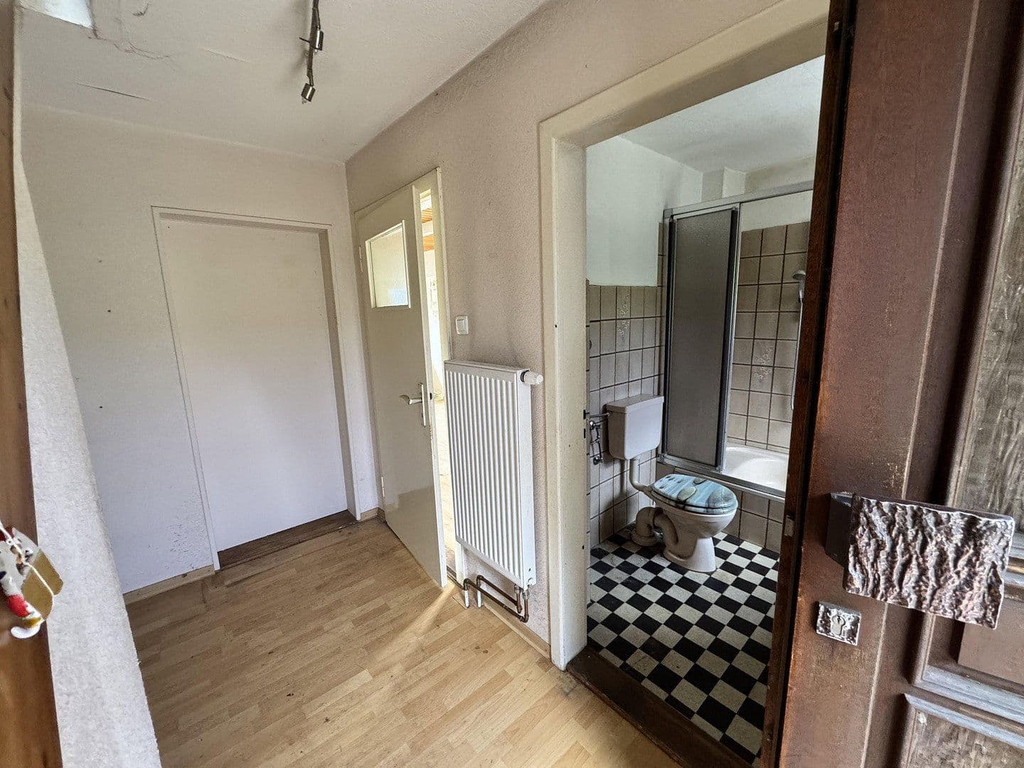 Prodej domu 89 m², pozemek 400 m², Bremerhaven, Bremen Prodej domu 89 m², pozemek 400 m², Bremerhaven, Bremen