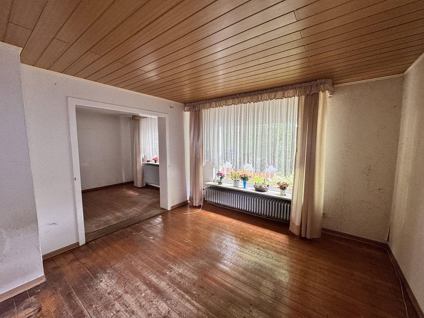 Prodej domu 89 m², pozemek 400 m², Bremerhaven, Bremen Prodej domu 89 m², pozemek 400 m², Bremerhaven, Bremen