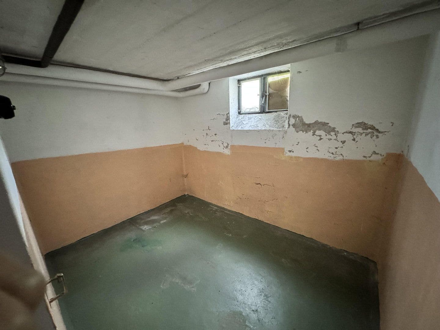 Prodej domu 89 m², pozemek 400 m², Bremerhaven, Bremen Prodej domu 89 m², pozemek 400 m², Bremerhaven, Bremen