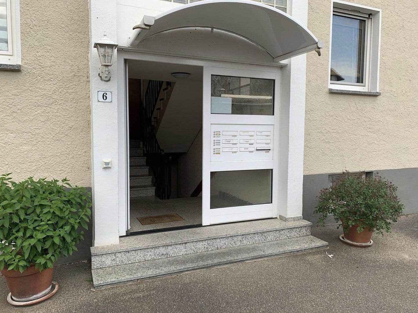 Prodej domu 1.146 m², pozemek 2.205 m², Seligenstadt, Hessen Prodej domu 1.146 m², pozemek 2.205 m², Seligenstadt, Hessen