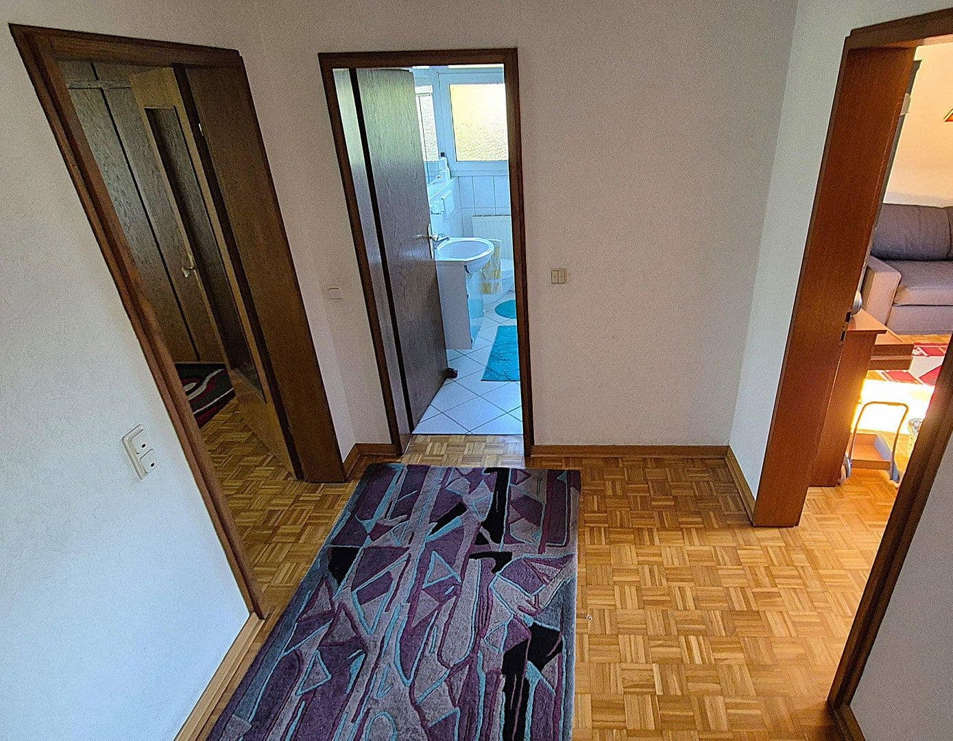 Prodej domu 150 m², pozemek 800 m², Neuss, Severní Porýní-Vestfálsko Prodej domu 150 m², pozemek 800 m², Neuss, Severní Porýní-Vestfálsko