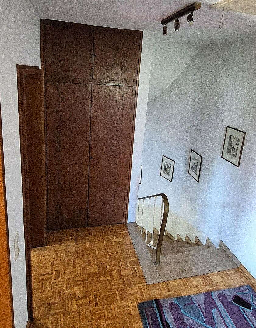 Prodej domu 150 m², pozemek 800 m², Neuss, Severní Porýní-Vestfálsko Prodej domu 150 m², pozemek 800 m², Neuss, Severní Porýní-Vestfálsko