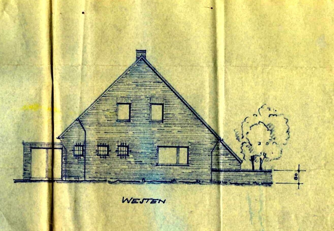 Prodej domu 150 m², pozemek 800 m², Neuss, Severní Porýní-Vestfálsko Prodej domu 150 m², pozemek 800 m², Neuss, Severní Porýní-Vestfálsko