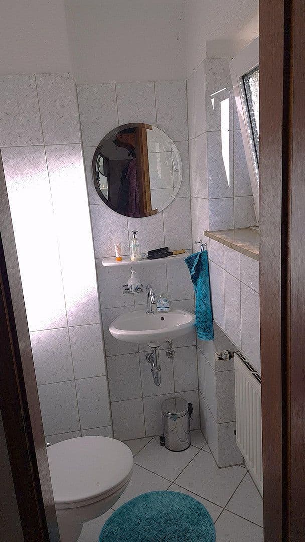 Prodej domu 150 m², pozemek 800 m², Neuss, Severní Porýní-Vestfálsko Prodej domu 150 m², pozemek 800 m², Neuss, Severní Porýní-Vestfálsko