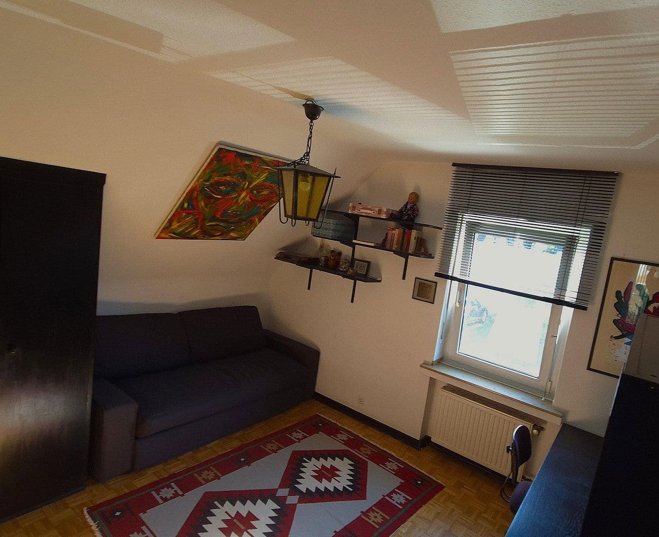 Prodej domu 150 m², pozemek 800 m², Neuss, Severní Porýní-Vestfálsko Prodej domu 150 m², pozemek 800 m², Neuss, Severní Porýní-Vestfálsko