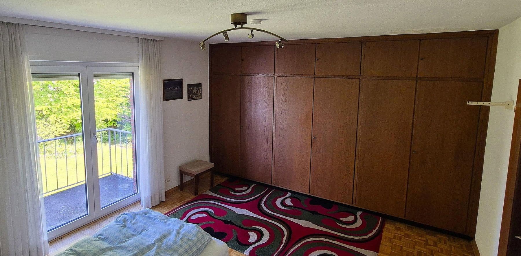 Prodej domu 150 m², pozemek 800 m², Neuss, Severní Porýní-Vestfálsko Prodej domu 150 m², pozemek 800 m², Neuss, Severní Porýní-Vestfálsko