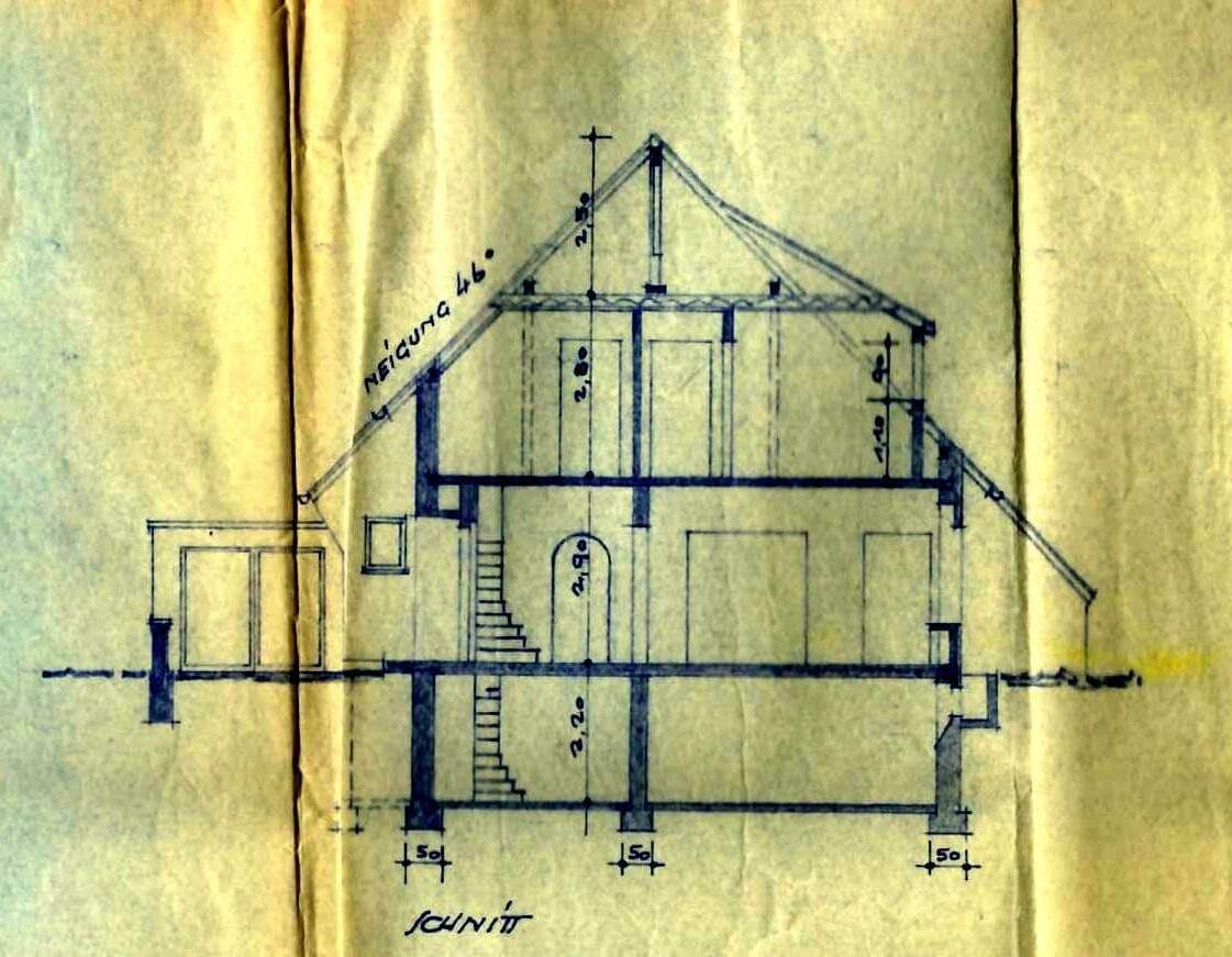 Prodej domu 150 m², pozemek 800 m², Neuss, Severní Porýní-Vestfálsko Prodej domu 150 m², pozemek 800 m², Neuss, Severní Porýní-Vestfálsko