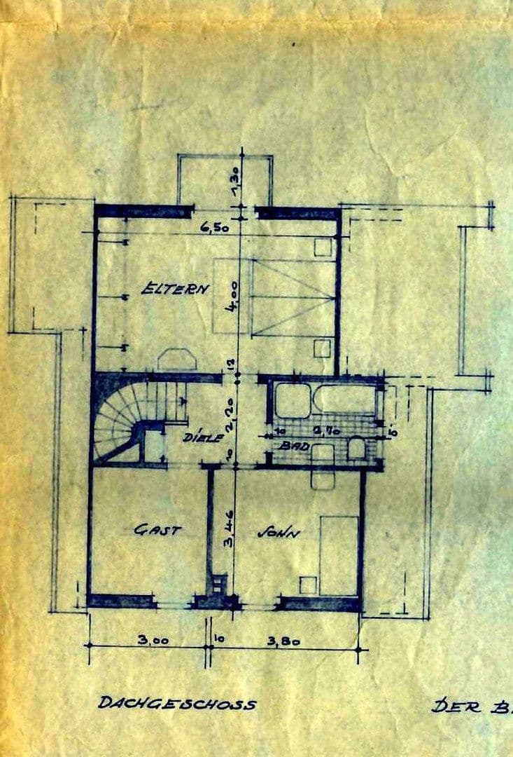 Prodej domu 150 m², pozemek 800 m², Neuss, Severní Porýní-Vestfálsko Prodej domu 150 m², pozemek 800 m², Neuss, Severní Porýní-Vestfálsko