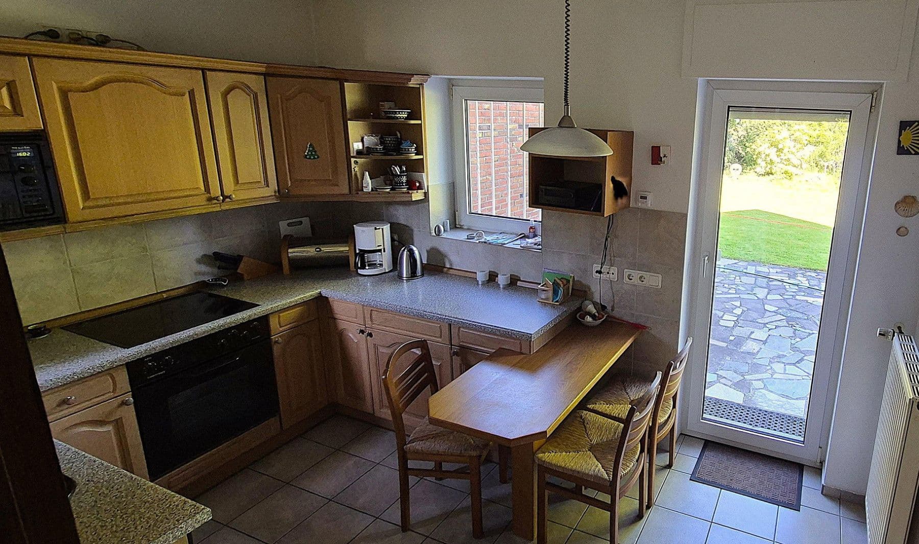 Prodej domu 150 m², pozemek 800 m², Neuss, Severní Porýní-Vestfálsko Prodej domu 150 m², pozemek 800 m², Neuss, Severní Porýní-Vestfálsko