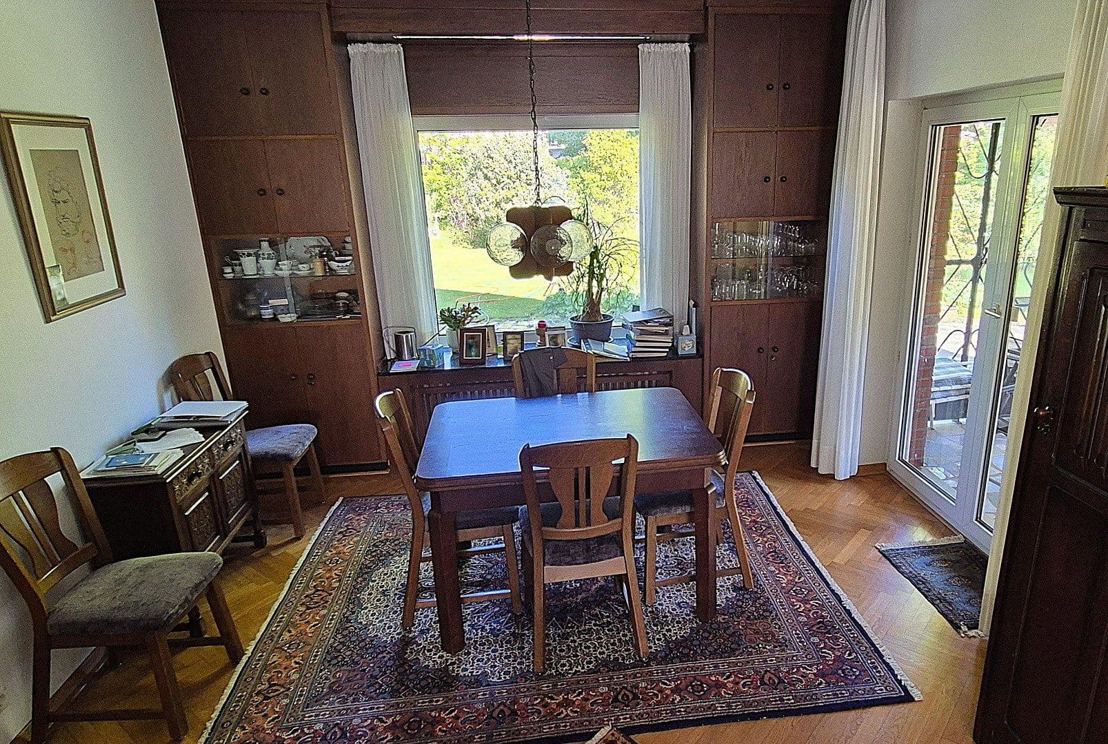 Prodej domu 150 m², pozemek 800 m², Neuss, Severní Porýní-Vestfálsko Prodej domu 150 m², pozemek 800 m², Neuss, Severní Porýní-Vestfálsko