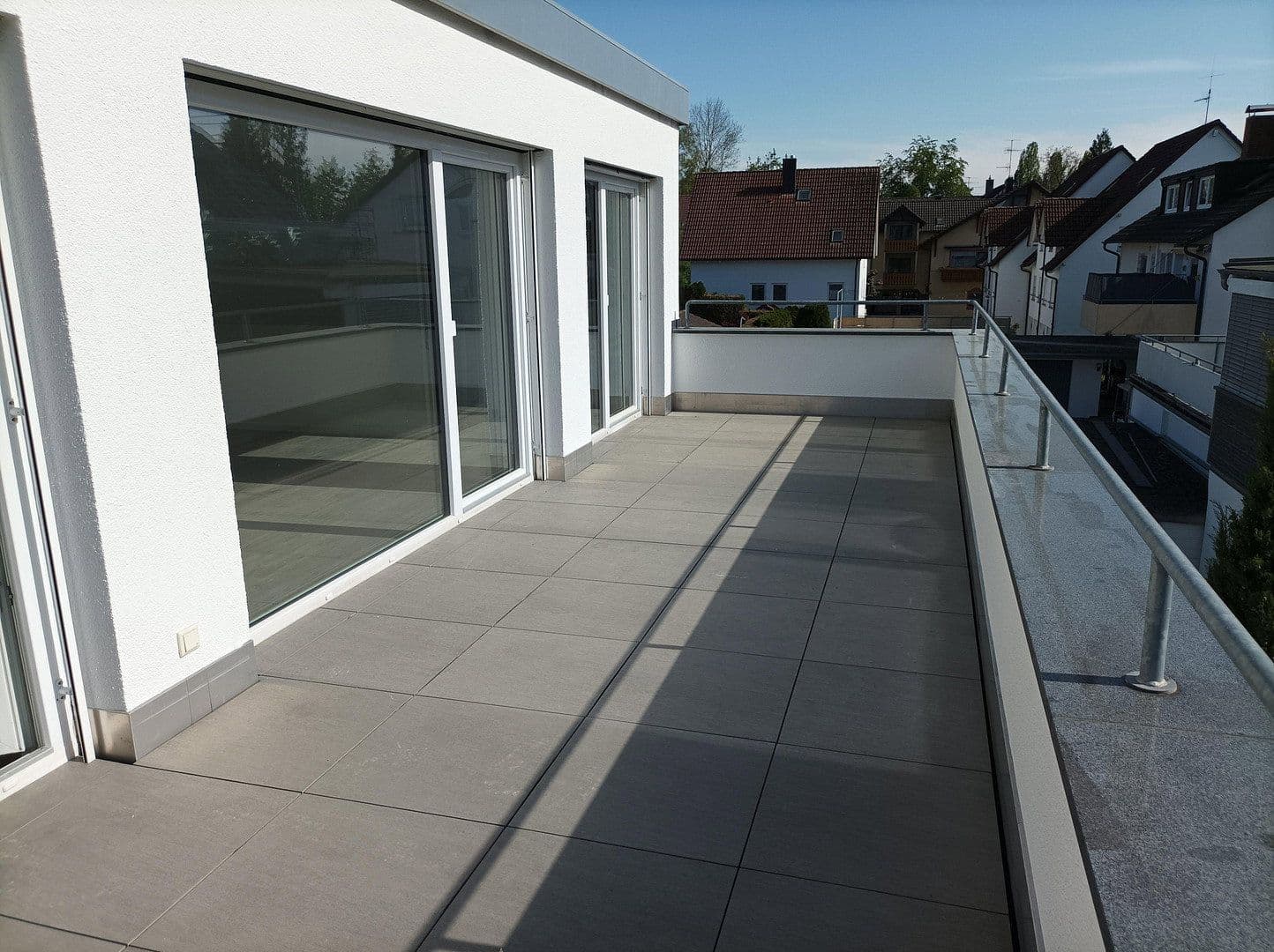 Pronájem bytu 4+kk 119 m², Uhldingen-Mühlhofen, Bádensko-Württembersko Pronájem bytu 4+kk 119 m², Uhldingen-Mühlhofen, Bádensko-Württembersko