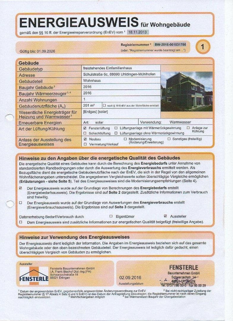 Pronájem bytu 4+kk 119 m², Uhldingen-Mühlhofen, Bádensko-Württembersko Pronájem bytu 4+kk 119 m², Uhldingen-Mühlhofen, Bádensko-Württembersko