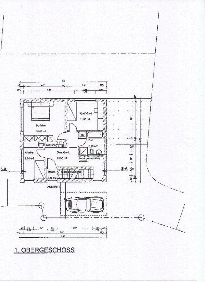 Pronájem bytu 4+kk 119 m², Uhldingen-Mühlhofen, Bádensko-Württembersko Pronájem bytu 4+kk 119 m², Uhldingen-Mühlhofen, Bádensko-Württembersko