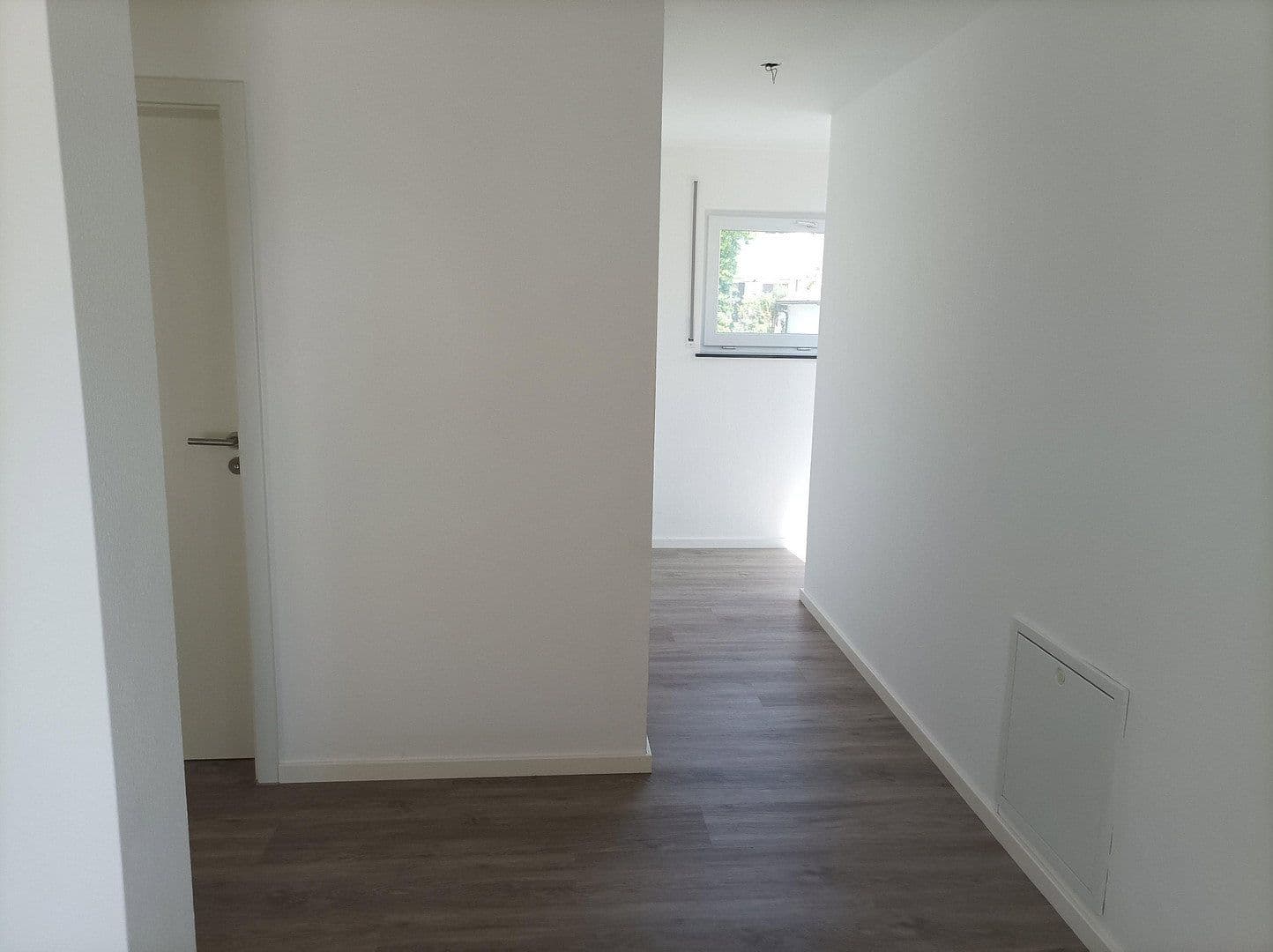 Pronájem bytu 4+kk 119 m², Uhldingen-Mühlhofen, Bádensko-Württembersko Pronájem bytu 4+kk 119 m², Uhldingen-Mühlhofen, Bádensko-Württembersko