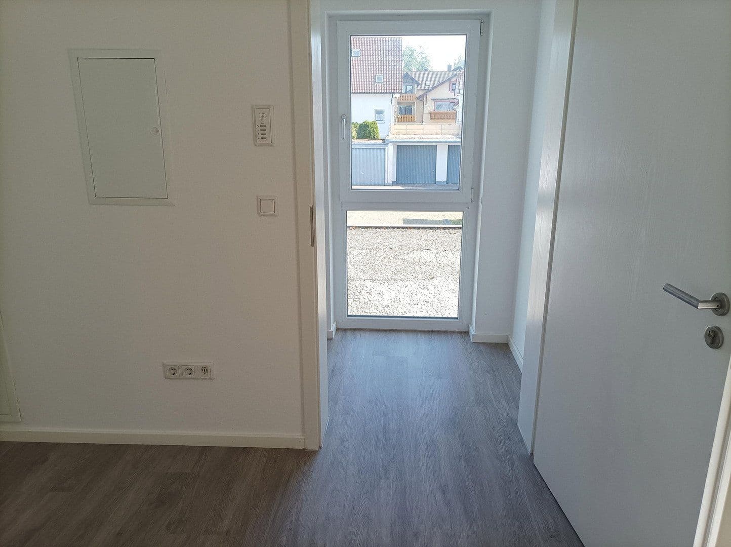 Pronájem bytu 4+kk 119 m², Uhldingen-Mühlhofen, Bádensko-Württembersko Pronájem bytu 4+kk 119 m², Uhldingen-Mühlhofen, Bádensko-Württembersko