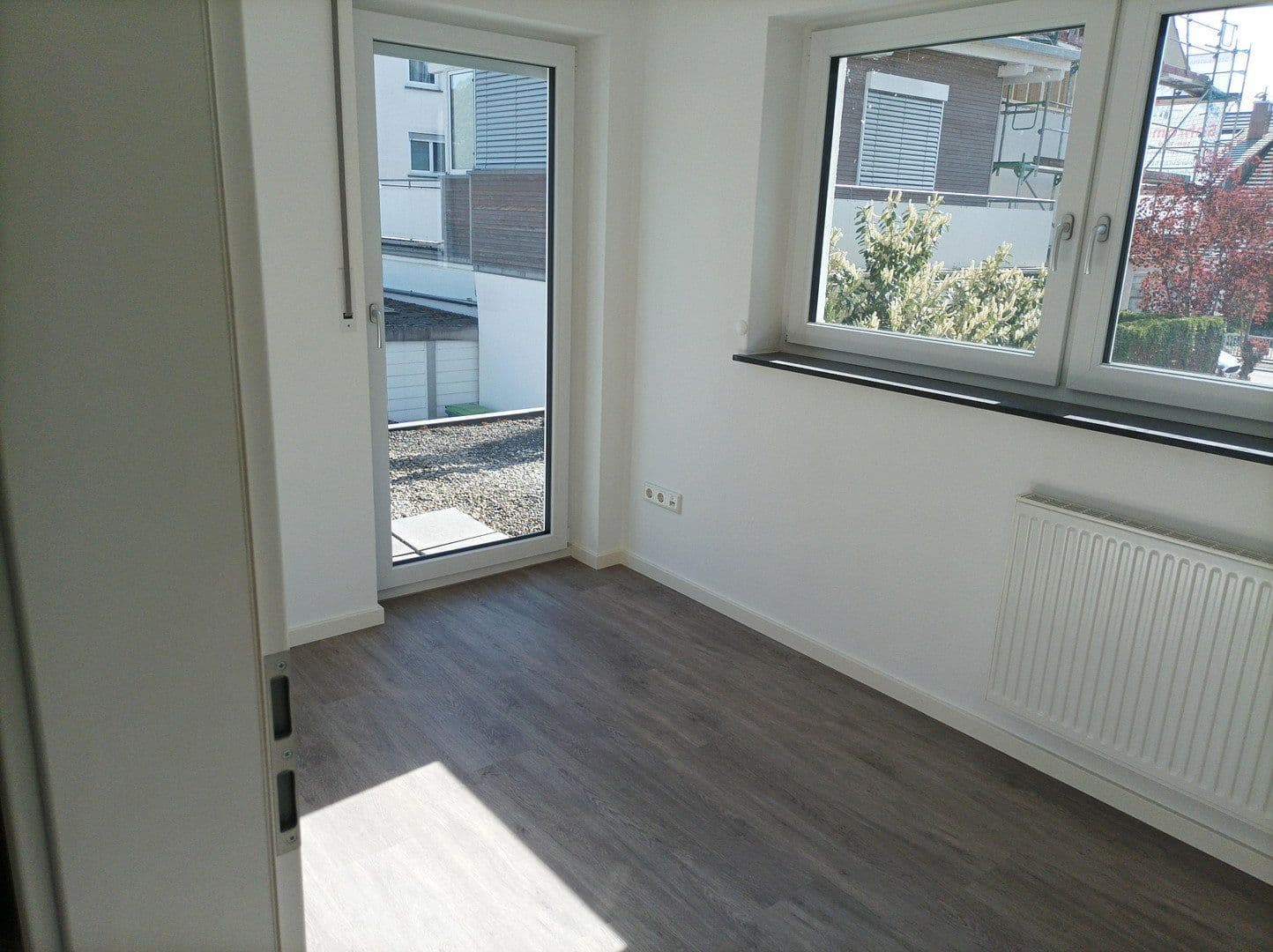 Pronájem bytu 4+kk 119 m², Uhldingen-Mühlhofen, Bádensko-Württembersko Pronájem bytu 4+kk 119 m², Uhldingen-Mühlhofen, Bádensko-Württembersko