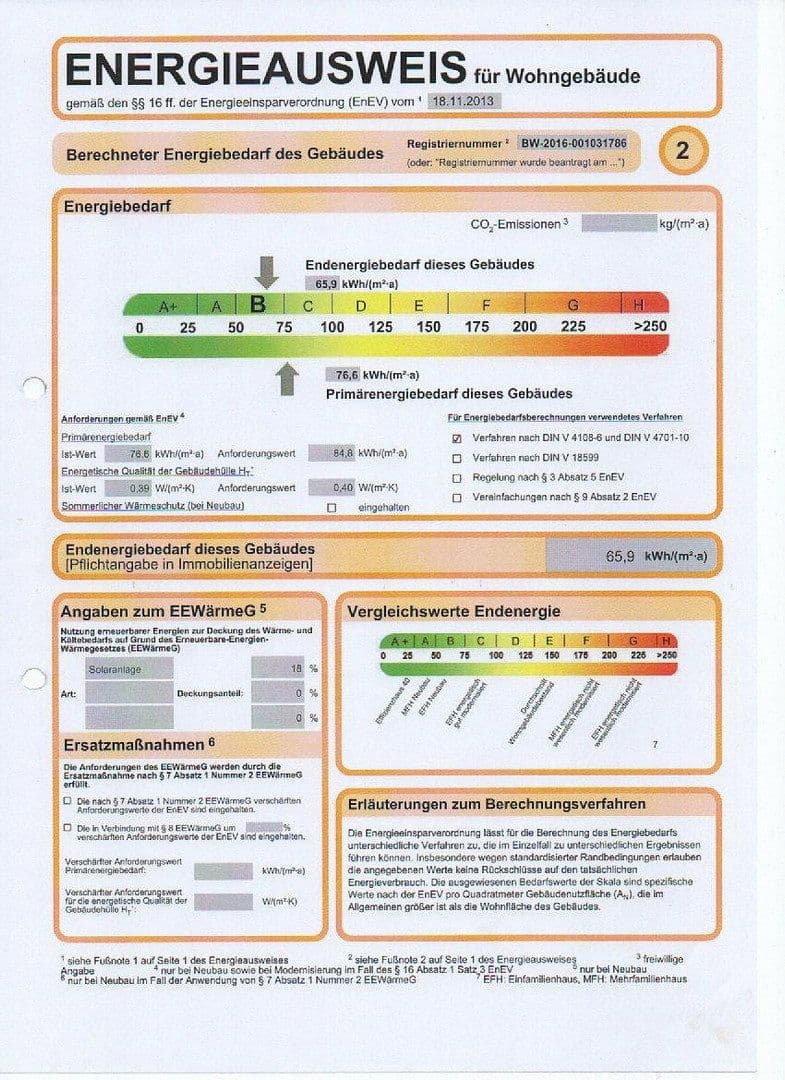 Pronájem bytu 4+kk 119 m², Uhldingen-Mühlhofen, Bádensko-Württembersko Pronájem bytu 4+kk 119 m², Uhldingen-Mühlhofen, Bádensko-Württembersko
