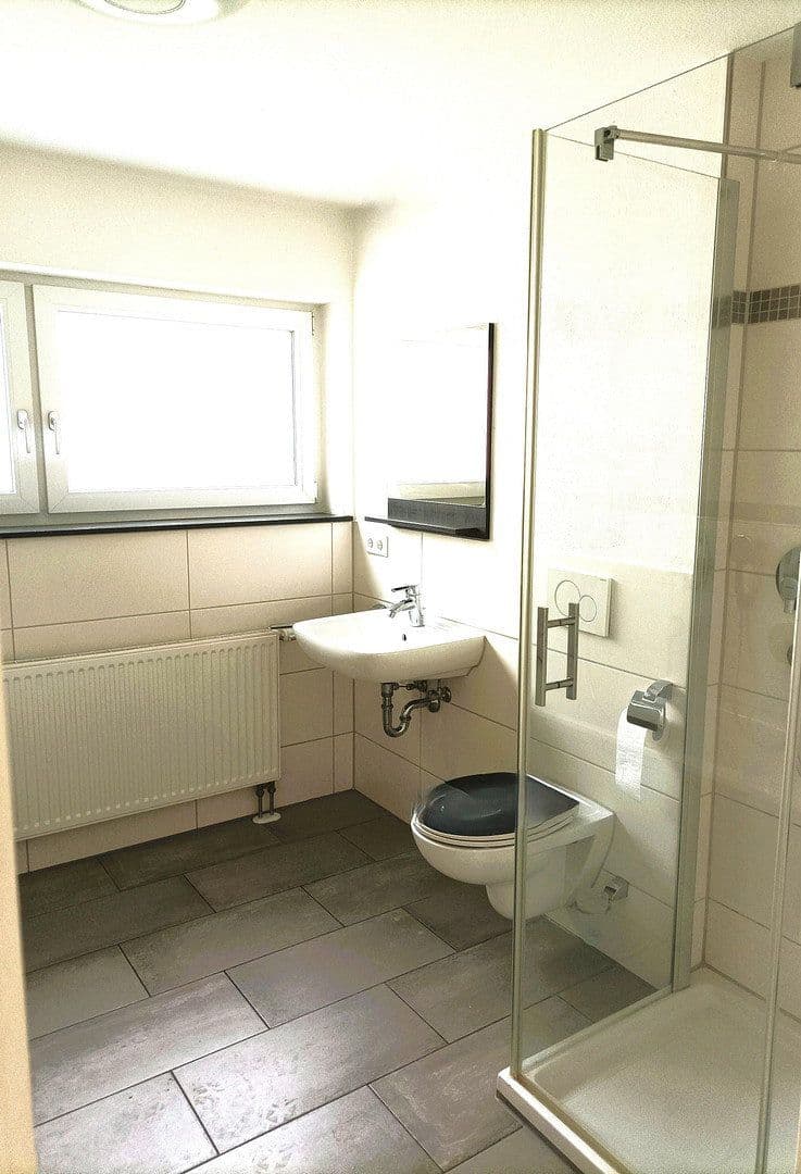 Pronájem bytu 4+kk 119 m², Uhldingen-Mühlhofen, Bádensko-Württembersko Pronájem bytu 4+kk 119 m², Uhldingen-Mühlhofen, Bádensko-Württembersko
