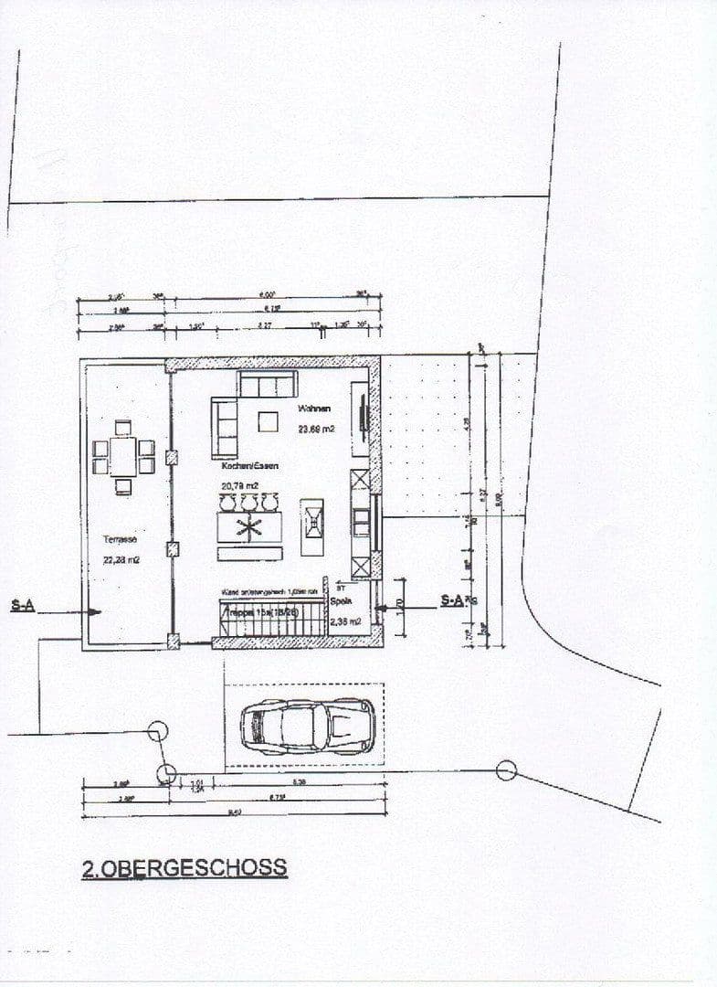 Pronájem bytu 4+kk 119 m², Uhldingen-Mühlhofen, Bádensko-Württembersko Pronájem bytu 4+kk 119 m², Uhldingen-Mühlhofen, Bádensko-Württembersko