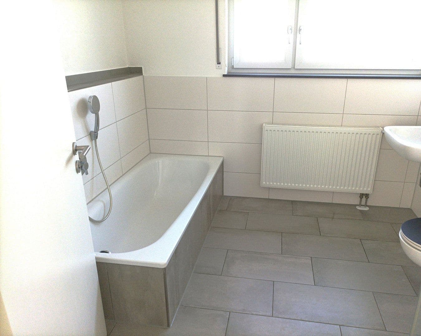 Pronájem bytu 4+kk 119 m², Uhldingen-Mühlhofen, Bádensko-Württembersko Pronájem bytu 4+kk 119 m², Uhldingen-Mühlhofen, Bádensko-Württembersko