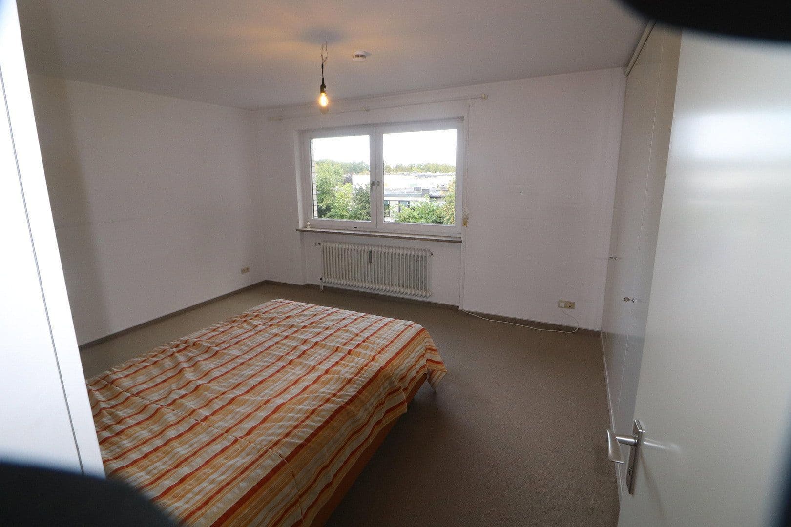 Prodej bytu 2+1 86 m², Fliederweg 1, Seevetal, Dolní Sasko Prodej bytu 2+1 86 m², Fliederweg 1, Seevetal, Dolní Sasko