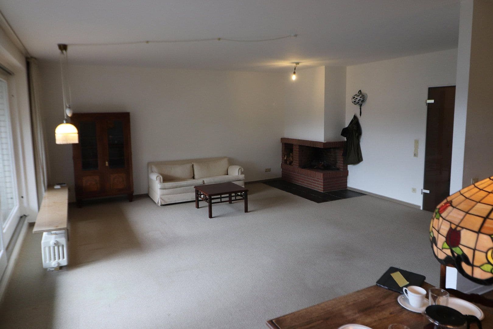 Prodej bytu 2+1 86 m², Fliederweg 1, Seevetal, Dolní Sasko Prodej bytu 2+1 86 m², Fliederweg 1, Seevetal, Dolní Sasko