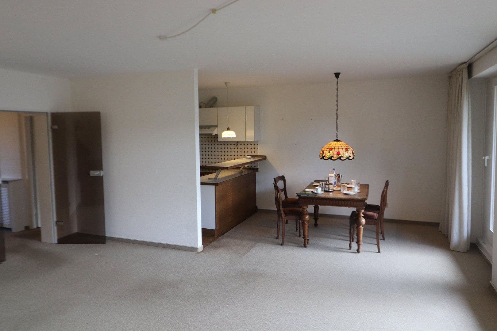 Prodej bytu 2+1 86 m², Fliederweg 1, Seevetal, Dolní Sasko Prodej bytu 2+1 86 m², Fliederweg 1, Seevetal, Dolní Sasko