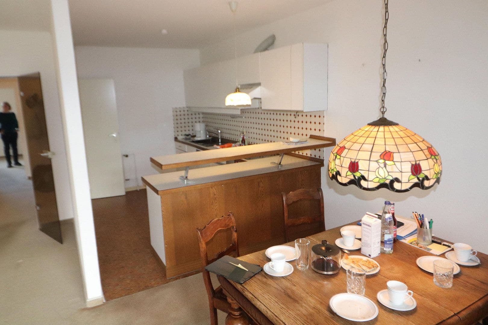 Prodej bytu 2+1 86 m², Fliederweg 1, Seevetal, Dolní Sasko Prodej bytu 2+1 86 m², Fliederweg 1, Seevetal, Dolní Sasko