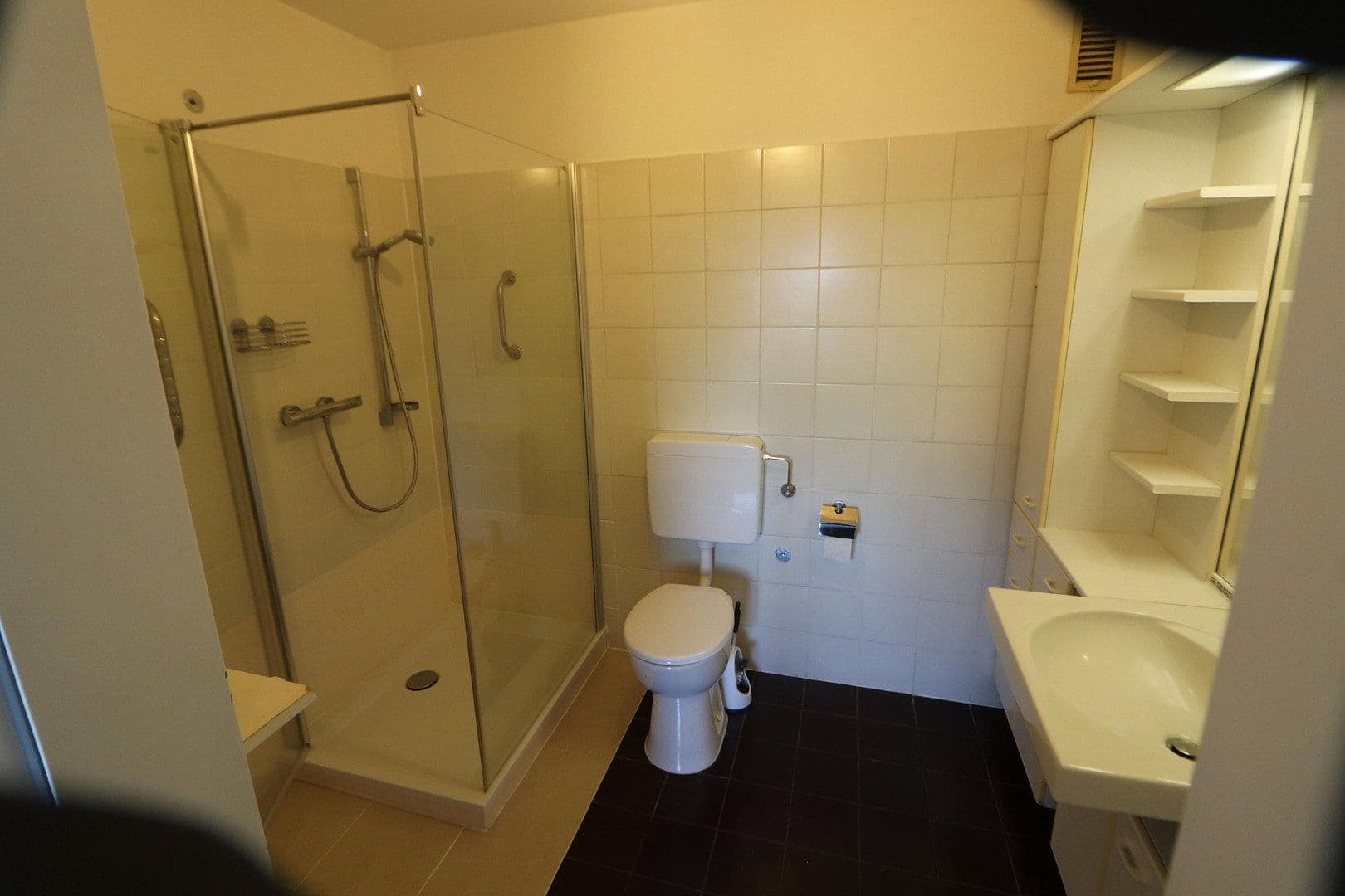 Prodej bytu 2+1 86 m², Fliederweg 1, Seevetal, Dolní Sasko Prodej bytu 2+1 86 m², Fliederweg 1, Seevetal, Dolní Sasko