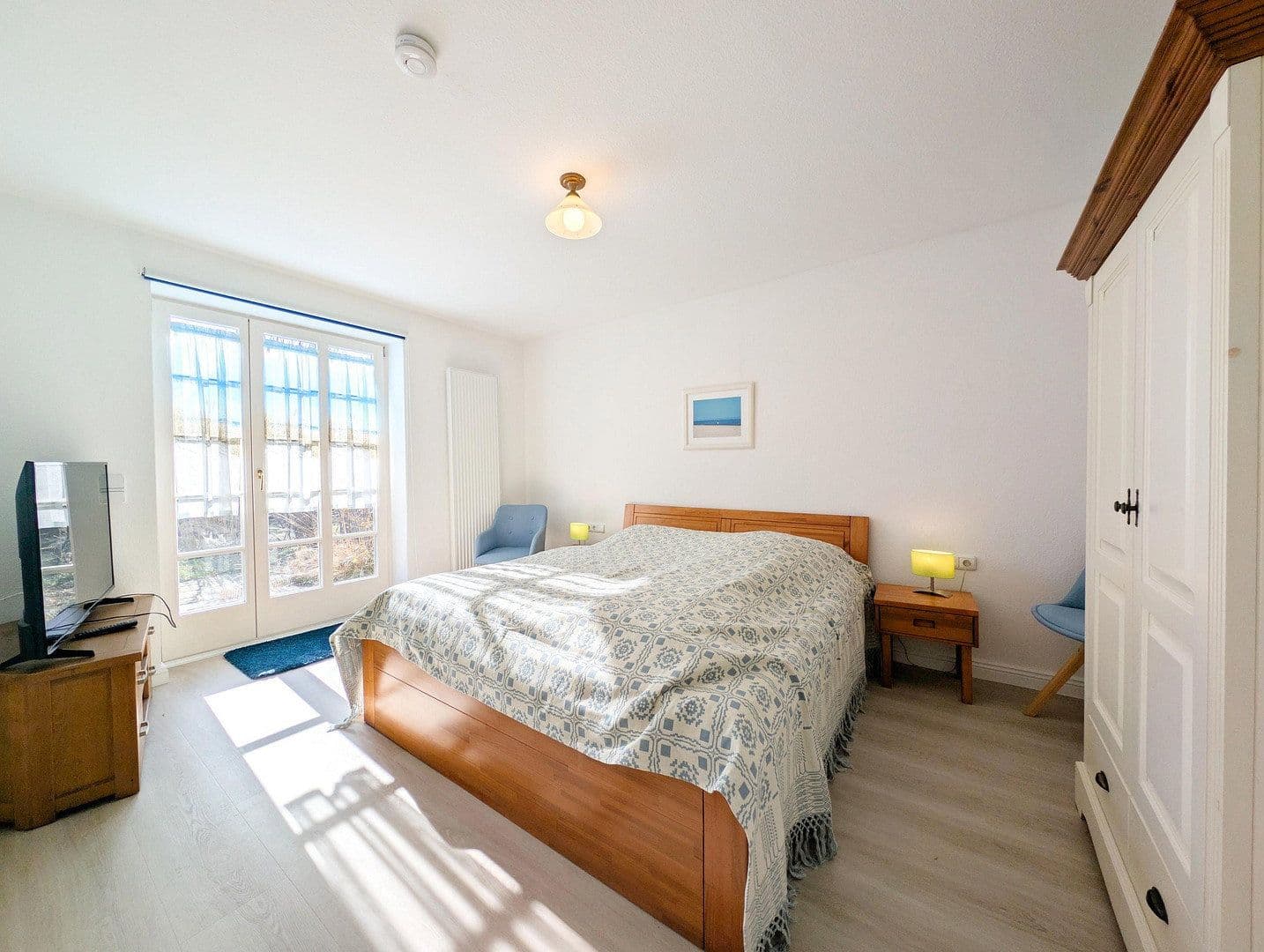 Prodej domu 92 m², pozemek 662 m², Wyk auf Föhr, Šlesvicko-Holštýnsko Prodej domu 92 m², pozemek 662 m², Wyk auf Föhr, Šlesvicko-Holštýnsko