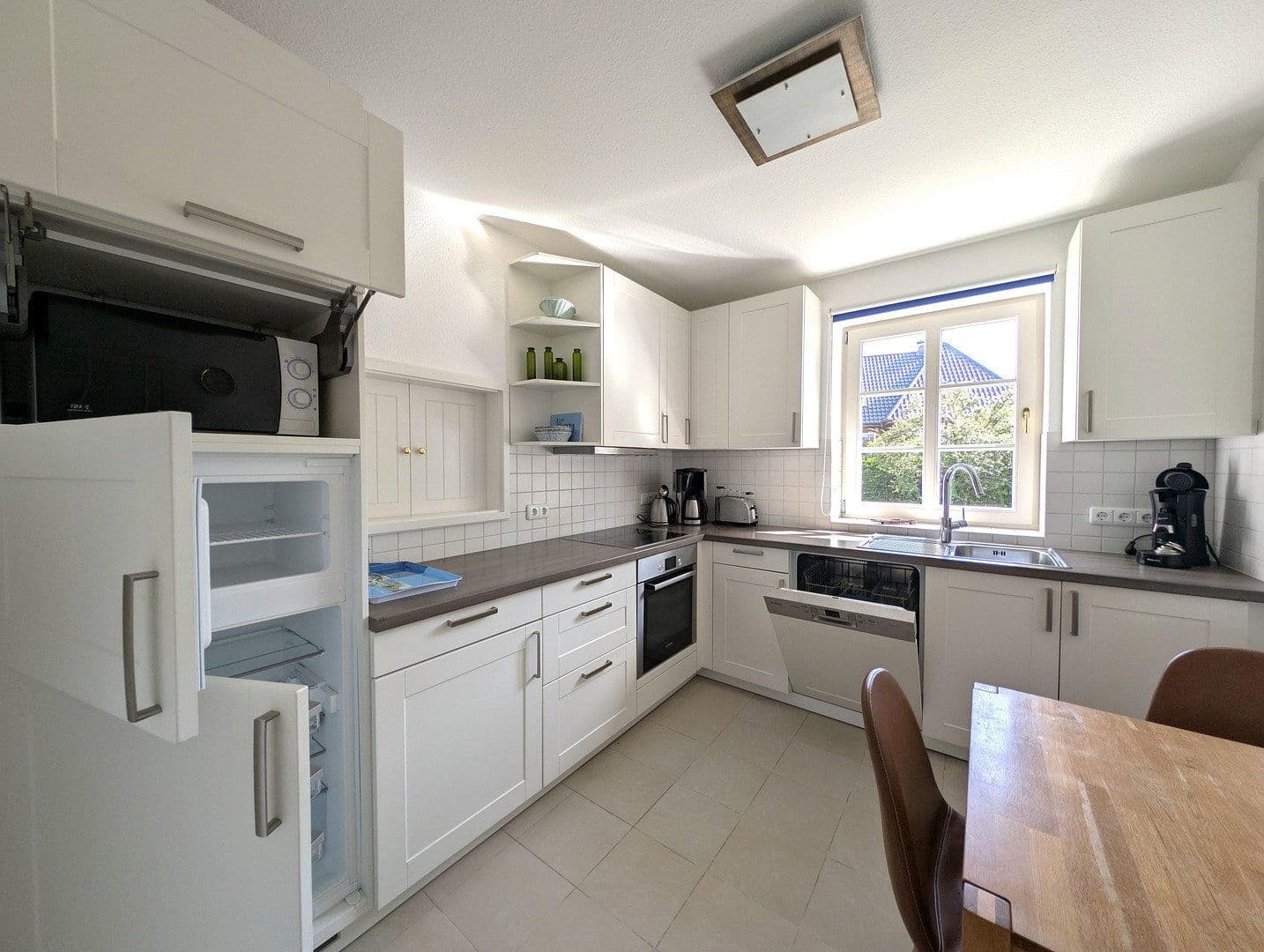 Prodej domu 92 m², pozemek 662 m², Wyk auf Föhr, Šlesvicko-Holštýnsko Prodej domu 92 m², pozemek 662 m², Wyk auf Föhr, Šlesvicko-Holštýnsko