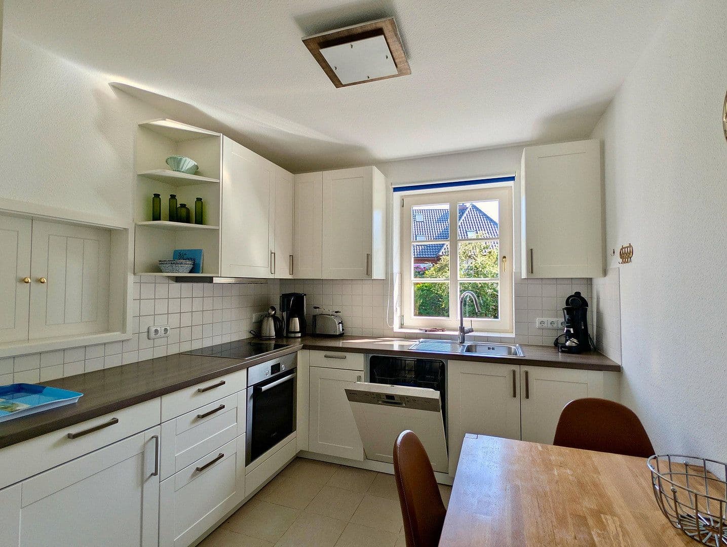 Prodej domu 92 m², pozemek 662 m², Wyk auf Föhr, Šlesvicko-Holštýnsko Prodej domu 92 m², pozemek 662 m², Wyk auf Föhr, Šlesvicko-Holštýnsko