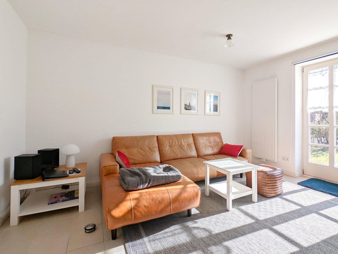 Prodej domu 92 m², pozemek 662 m², Wyk auf Föhr, Šlesvicko-Holštýnsko Prodej domu 92 m², pozemek 662 m², Wyk auf Föhr, Šlesvicko-Holštýnsko