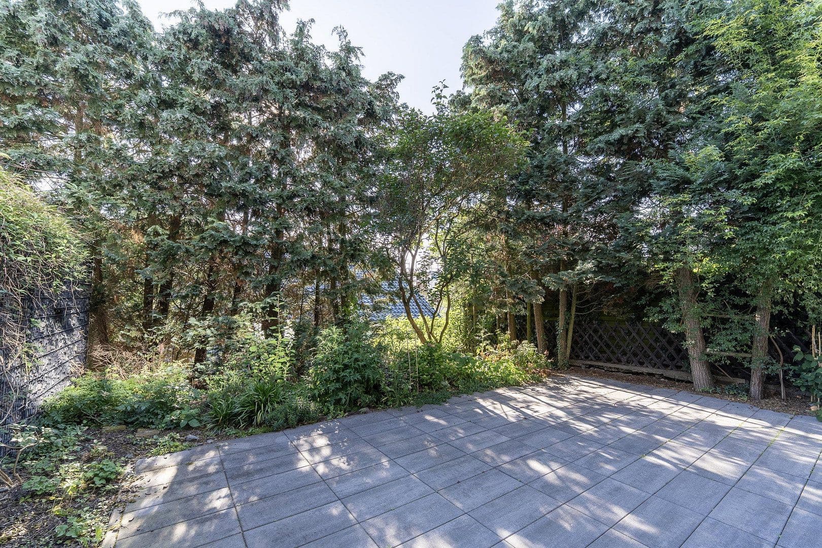 Pronájem bytu 4+1 210 m², Koblenz, Porýní-Falc Pronájem bytu 4+1 210 m², Koblenz, Porýní-Falc