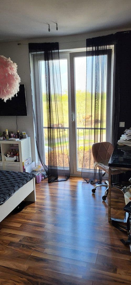 Prodej domu 135 m², pozemek 300 m², Leverkusen, Severní Porýní-Vestfálsko Prodej domu 135 m², pozemek 300 m², Leverkusen, Severní Porýní-Vestfálsko